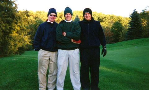 2000