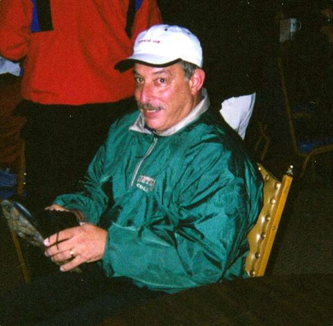 2000