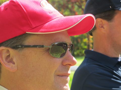 September 30, 2012
