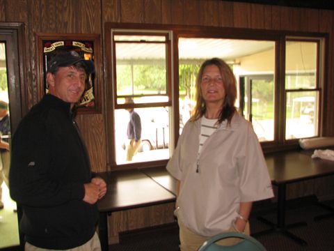 October 5, 2008
