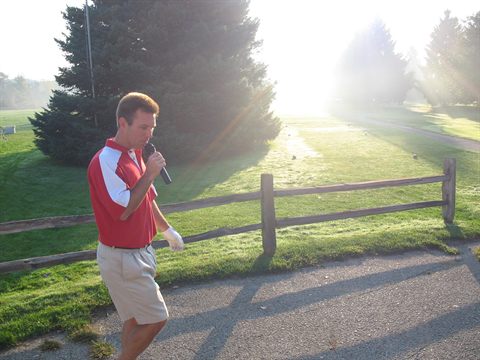 October 7, 2007