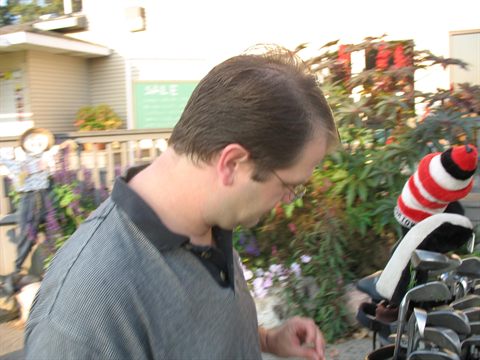 October 7, 2007