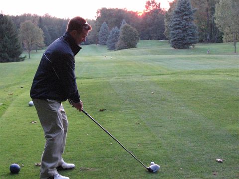 Concord Cup photo