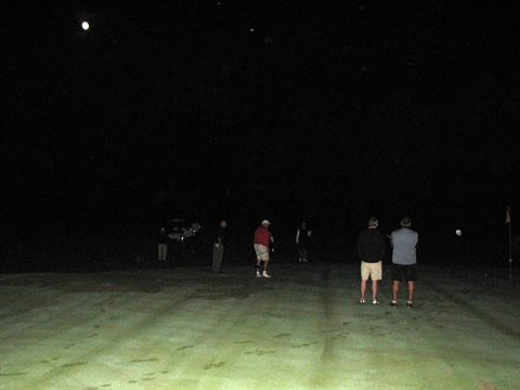 Concord Cup photo