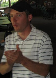 October 8, 2006