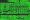 HighlightGraphic.jpg (850 bytes)