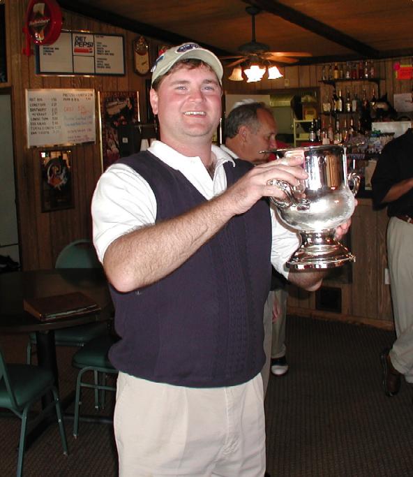SmittyWithCup.jpg (56224 bytes)