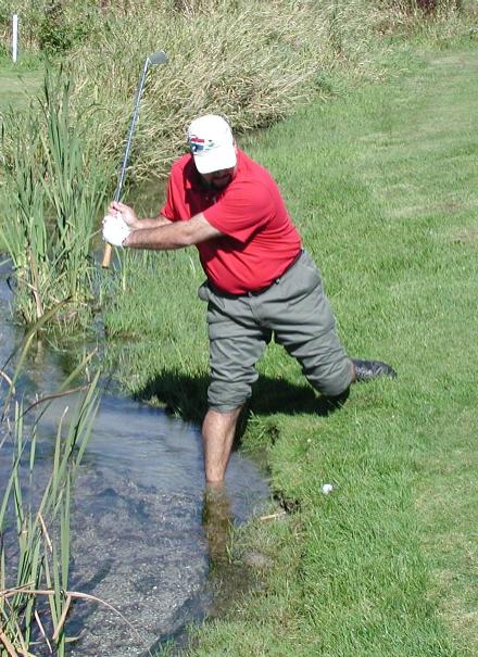 VOinWater.jpg (75674 bytes)
